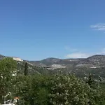 The House Of View