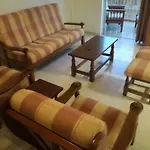 Pnoi