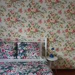 Floral Tribute Studio