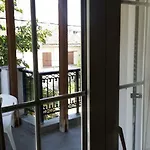 Agia Triada Apartments