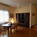 Nikos House