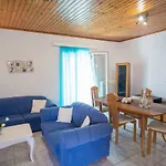 Aelia Apartment