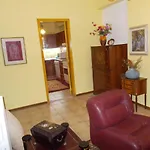The Dentist House