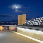 Nissos House Santorini