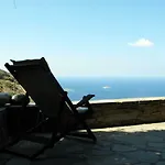 Villa Celest