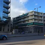 Renovated Apartment