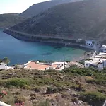 Studios Ageri