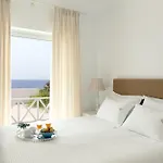 Villa Aliki