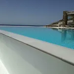 Villa Aliki