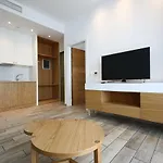 Suites Sole