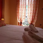 Marianas Inn