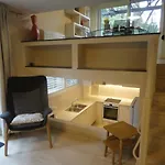 Modern Loft Kefalari