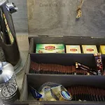 Casa Vista 360