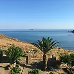 Mabella Beach