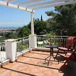 Jerry'S Villa
