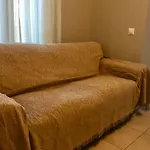 Holodek Apartments Sygrou