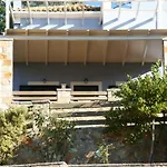 Jerry'S Villa