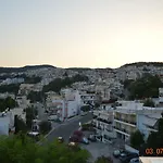 Katerina'S Sea View
