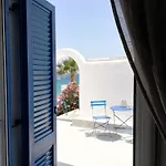 Sea View Studios