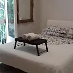 The Best Spot In The Center
