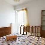 Katerina'S Apartments