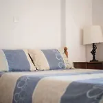 Katerina'S Apartments