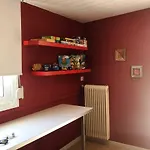 Gallery Apartment-2 Floors
