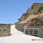 Sea View Stone Residence