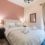 Athens Mini Suite
