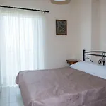 Vithos Apartment