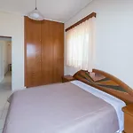 Vithos Apartment