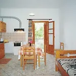 Jenny'S Ηouse