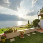 Domus Maris Junior Suite