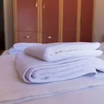 Unico