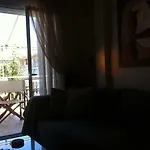 360 Spectacular View
