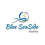 Blue Seaside Studios