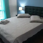 Eleni Apartments