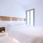 Potami Home By Rocks Estates