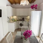 Naousa Boutique Apartment