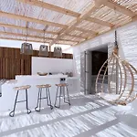 Phos Home By Rocks Estates