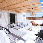 Phos Home By Rocks Estates