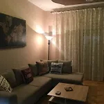 Angels Rooms