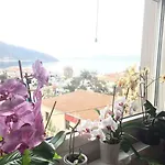 Vista Al Mar