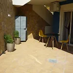 Aelia Lefkas Studios