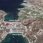 Mykonian Aroma House