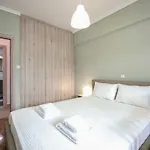 Seaside Flat