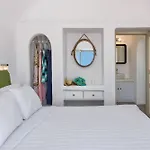 Ananda Retreat