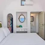 Ananda Retreat
