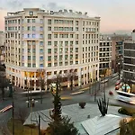 Stylish Athenian Flat
