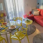 Alexandroupolis Like Home 4